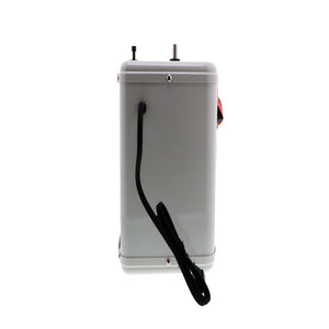 Quick & Hot AH-1300-C Instant Hot Water Tank - OPEN BOX
