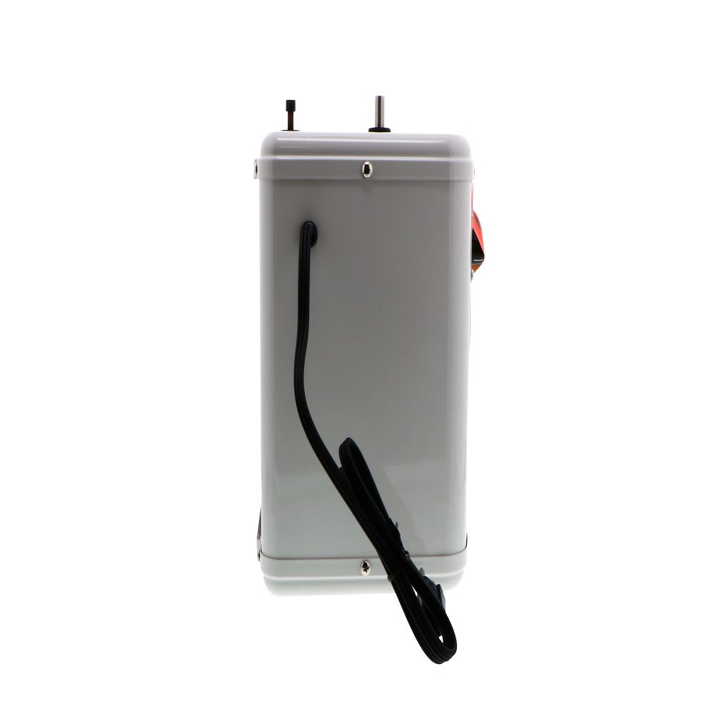 Quick & Hot AH-1300-C Instant Hot Water Tank - OPEN BOX