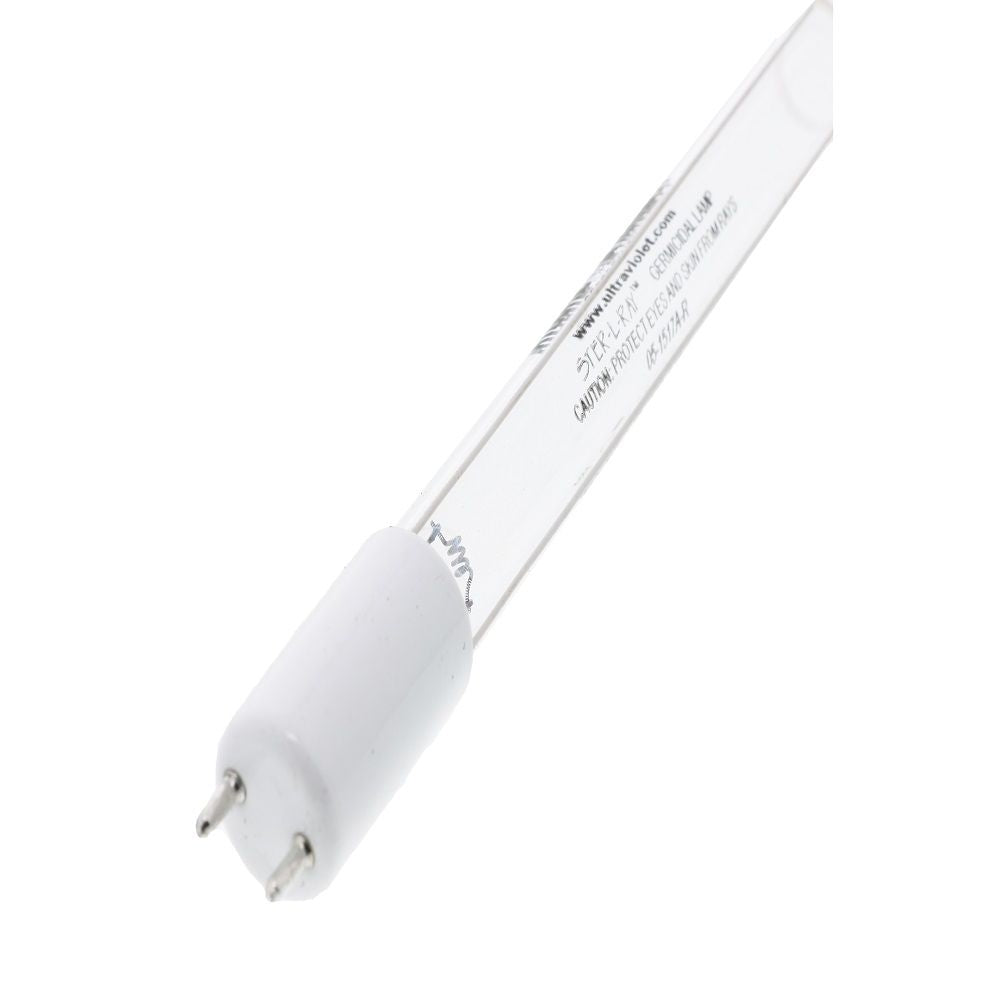 Atlantic UV G15.5T5VH Germicidal T5 Lamp with 2 Pin [Single Ended]