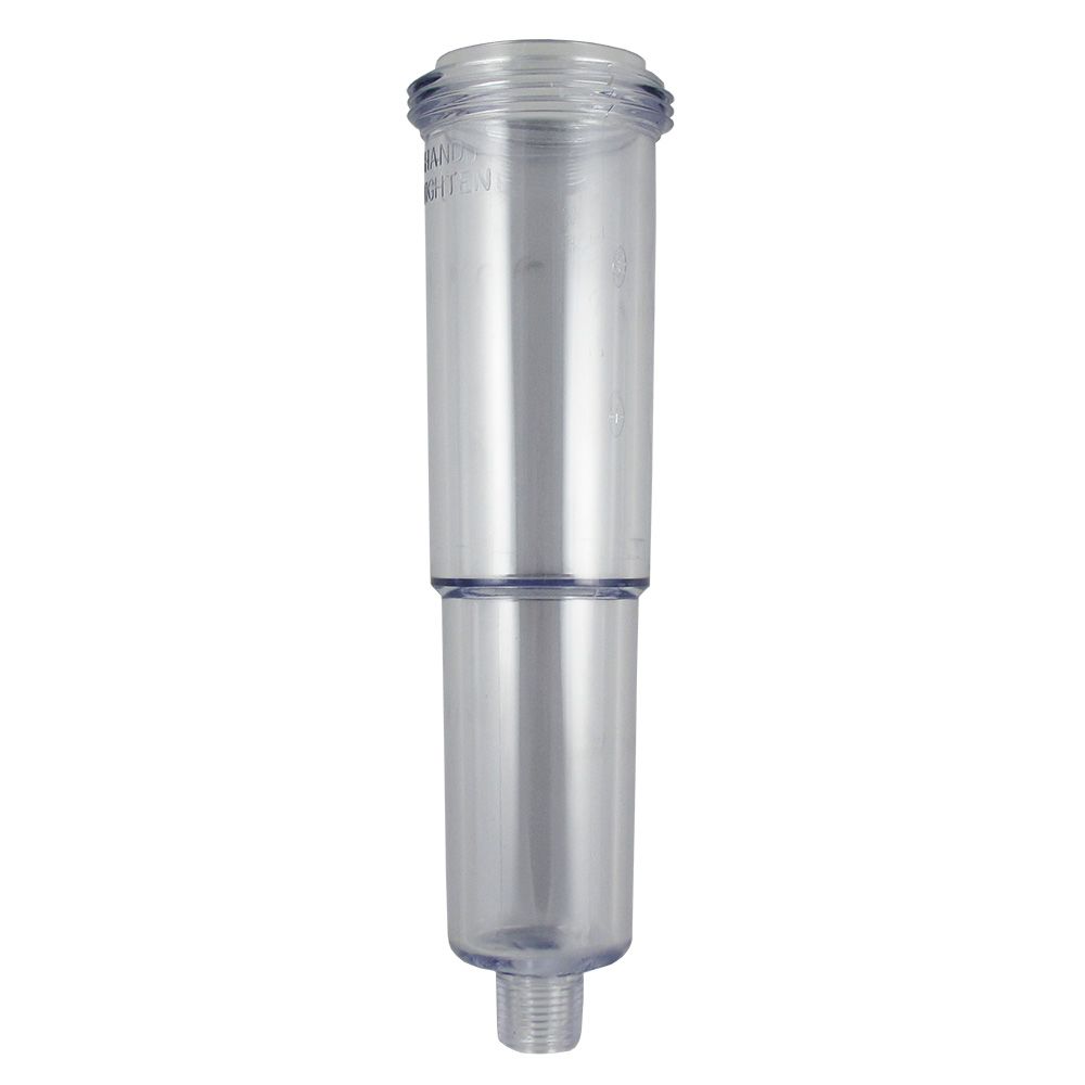 Rusco/Vu-Flow Filter Cover for Sediment Trapper/Sand Separator- 1",Specials : American Fashion Style Bags On Sale