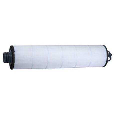 Watts® Big Bubba® Pleated Cartridge, 50 micron
