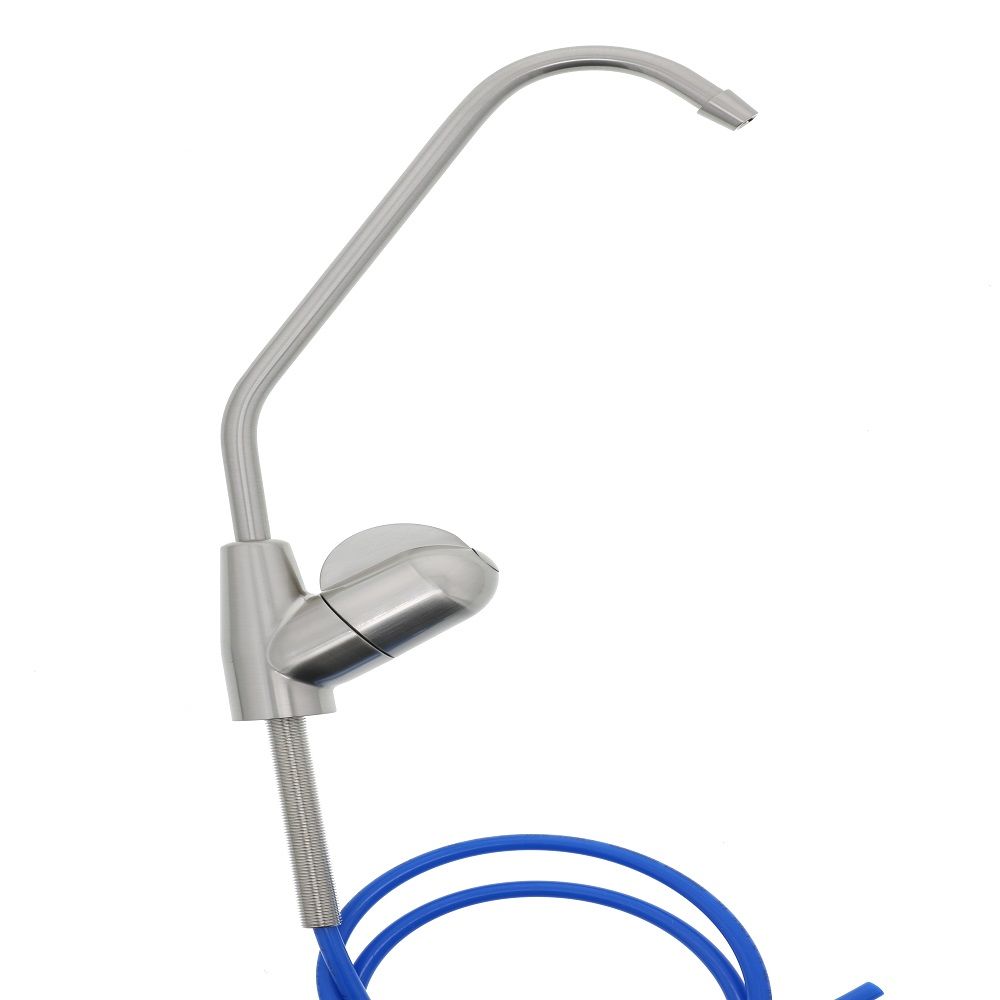 Tomlinson 603 Value Series Drinking Water Faucet