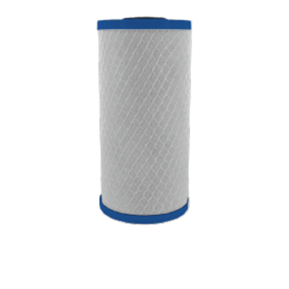 Neo-Pure CTCV-4510 Carbon Block Filter Cartridge,New Products : American Fashion Style Bags On Sale