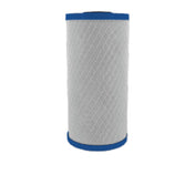 Neo-Pure CTCV-4510 Carbon Block Filter Cartridge