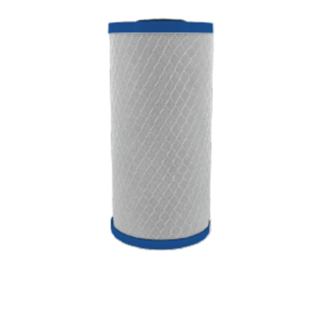 Neo-Pure CTCV-4510 Carbon Block Filter Cartridge