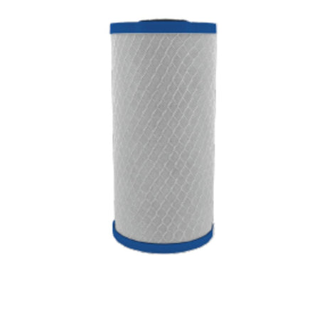 Neo-Pure CTCV-4510 Carbon Block Filter Cartridge