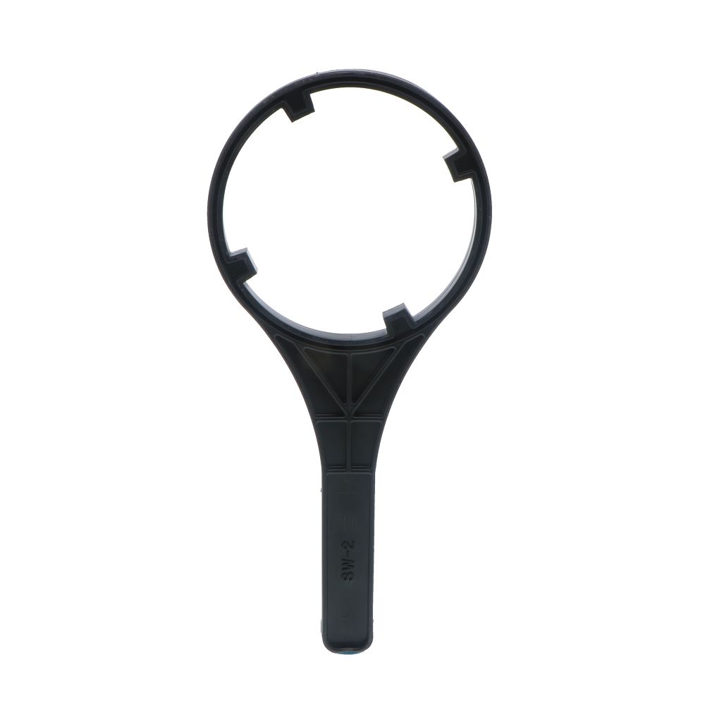 Pentek 150295 SW-2 Filter Wrench for 10" & 20" Standard Housings