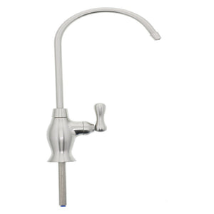 905 Value Series Drinking Water Faucet