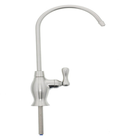 905 Value Series Drinking Water Faucet