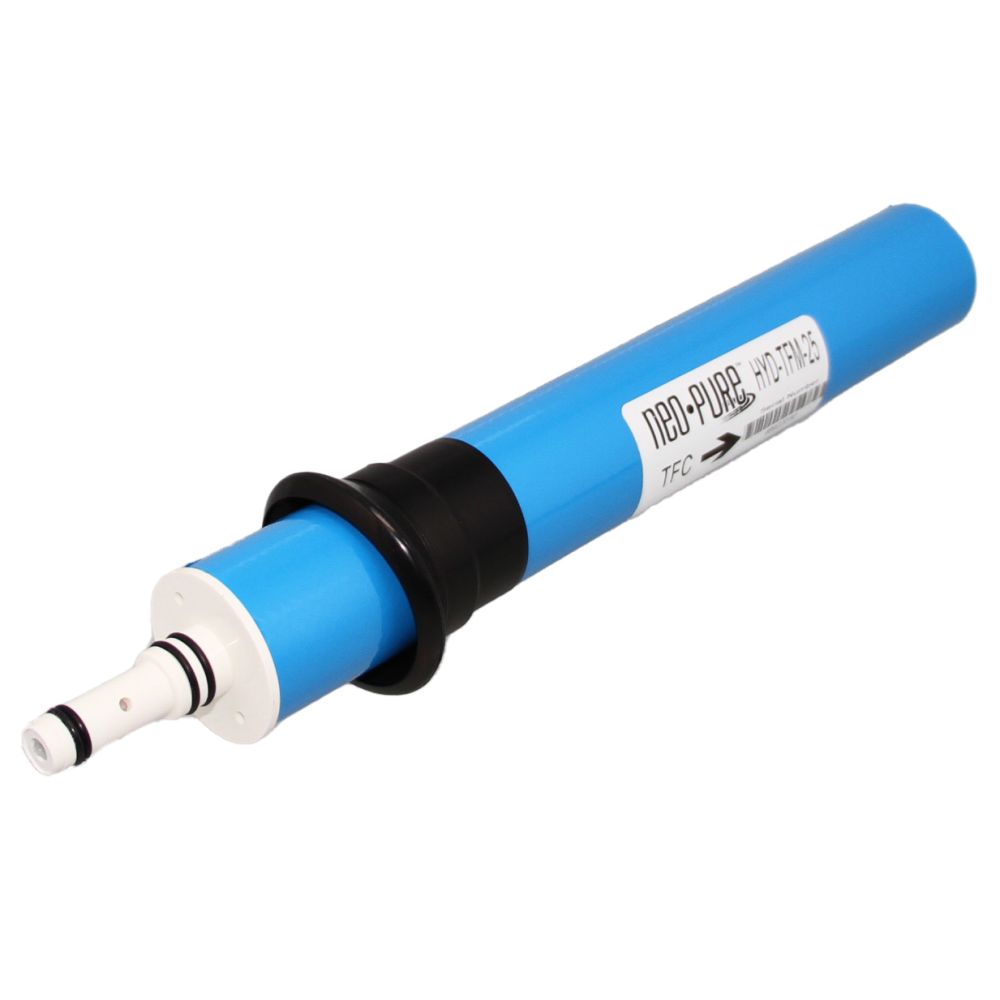 Neo-Pure HYD-TFM-25 TFC Reverse Osmosis Membrane 25 gpd,Specials : American Fashion Style Bags On Sale