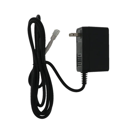 Sun-Pure® Replacement Electronic Ballast for UST-100/200/300, 120V