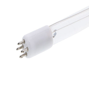 UV Lamp for Wedeco Ideal Horizons LMP42005