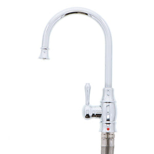 Mountain Plumbing MT1850-NL Traditional Hot Water Dispenser