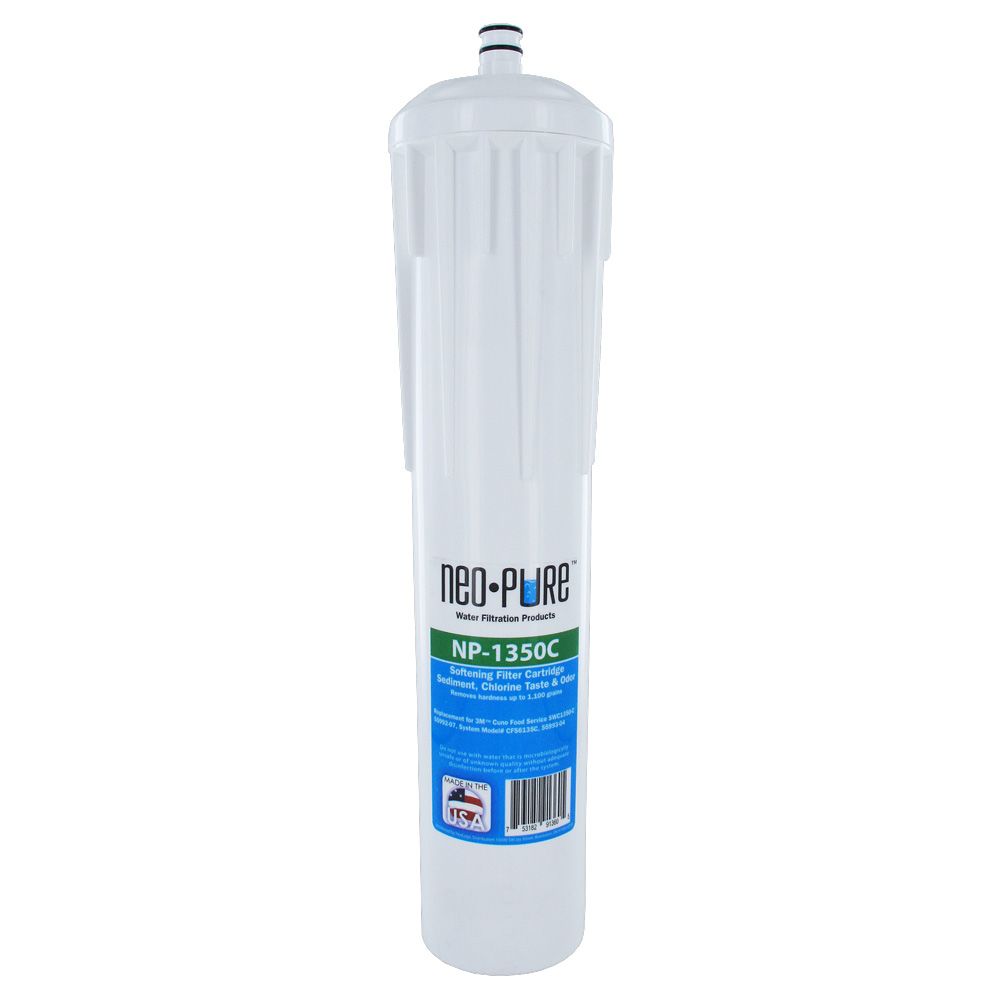 Neo Pure NP-1350C Softening Filter Cartridge,Specials : American Fashion Style Bags On Sale