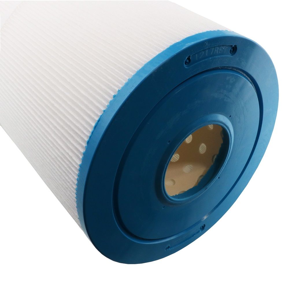 Flow-Max FMHC-170-5 Jumbo Filter Cartridge 5 micron