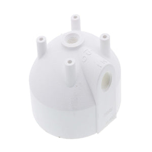 Aqua-Pure® AP200/AP210 Head