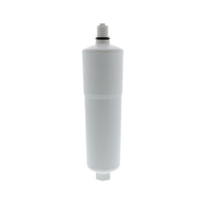 3M HF8-S Replacement Cartridge 5582113