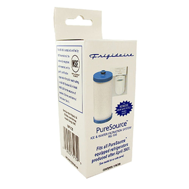 Frigidaire Pure Source Water Filter - WF1CB