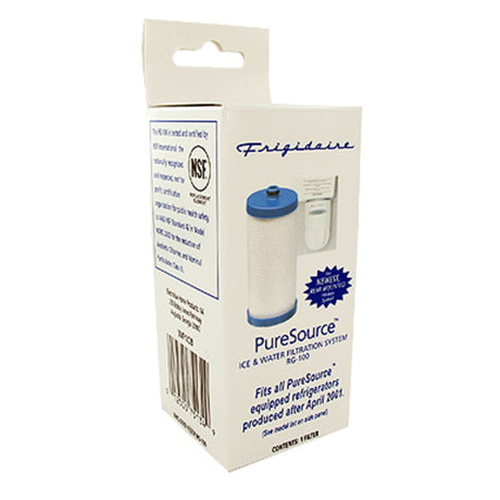 Frigidaire Pure Source Water Filter - WF1CB