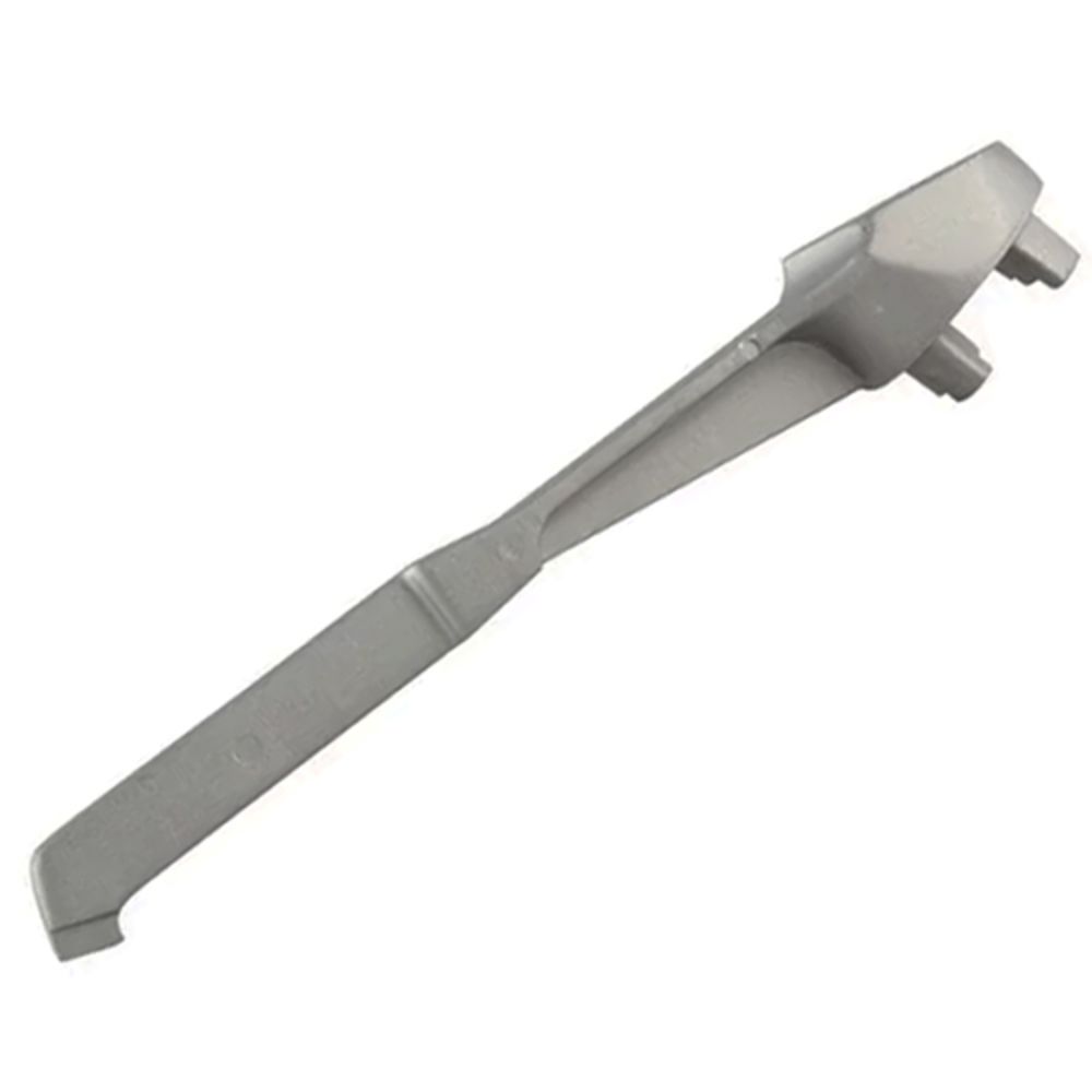 Aluminum Bung Wrench 2479100 for Colder DrumQuik DQ PRO,All Products : American Fashion Style Bags On Sale
