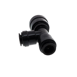 Watts AquaLock/SeaTech - Reducing Branch Tee - 22mm x 15mm x 15mm Branch