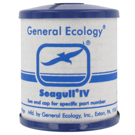 Seagull IV X-1F [CA] Repl Cartridge, # RS-1SG [CA]