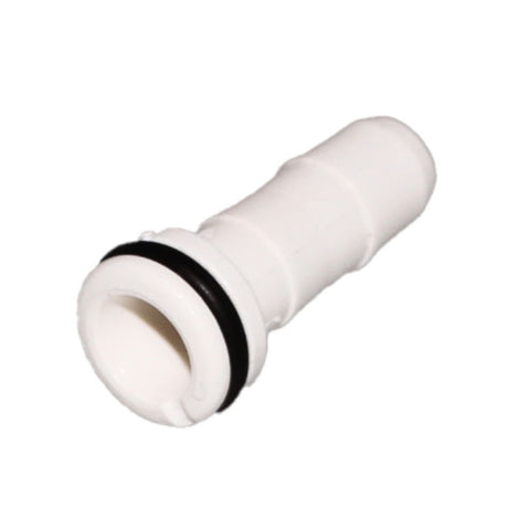John Guest Superseal Pipe Insert - 3/4 CTS