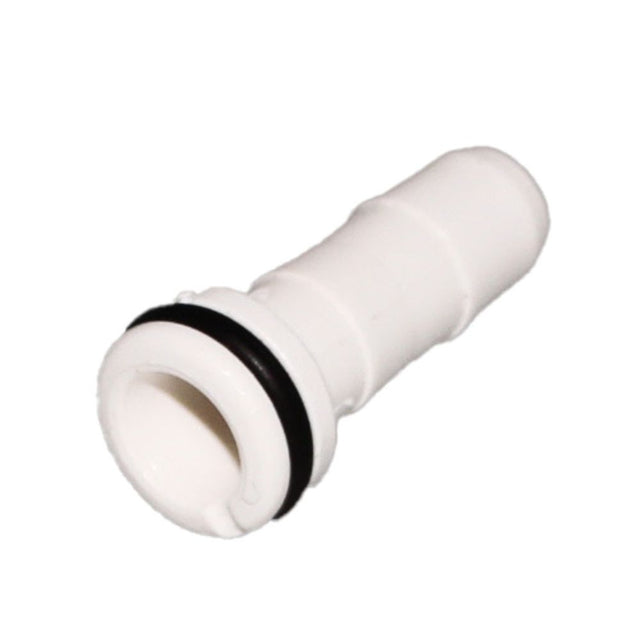 John Guest Superseal Pipe Insert - 10mm