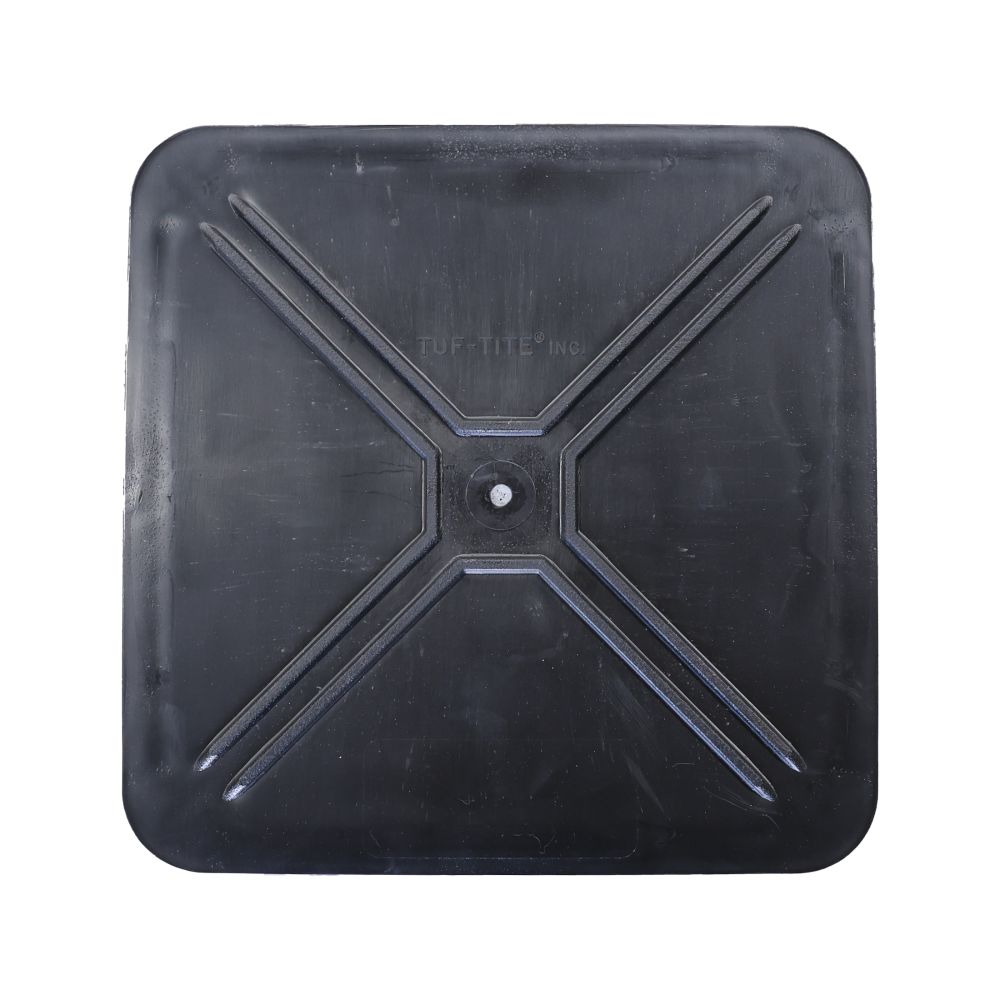 Regular Lid[11X11]