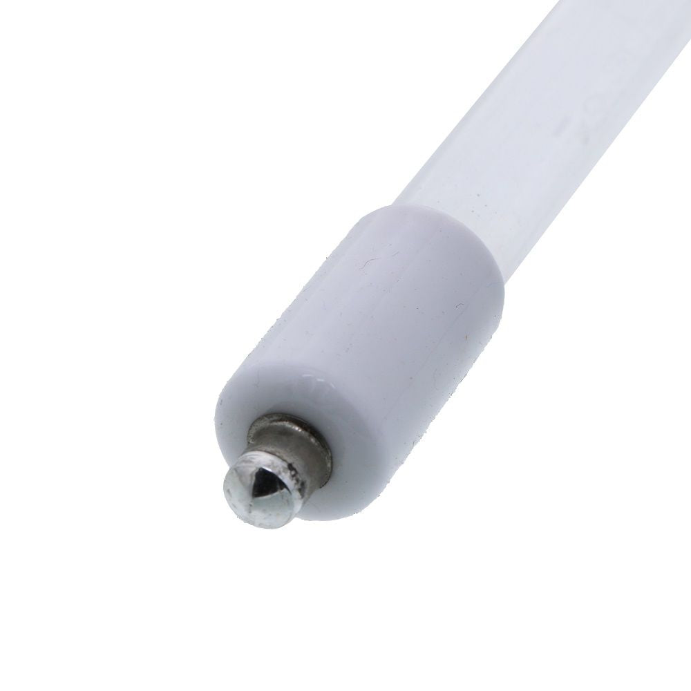 Atlantic UV G10T51/2L Ultraviolet Lamp