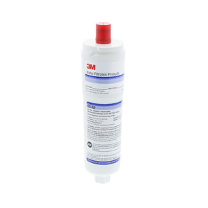 3M CS-52 Bosch 640565 Refrigerator Filter