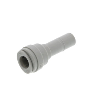 DMfit Plug-In Stem Reducer - 5/16 Tube x 3/8 Stem