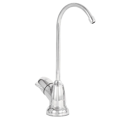 501 Series Air Gap Drinking Water Faucet
