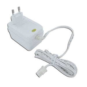 Aquatec 6800 Series Transformer 230VAC/24VAC 800mA [Europe]