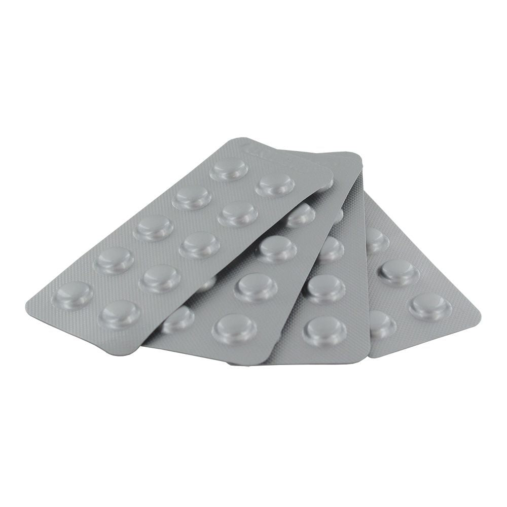 Extech CL203 ExTab Reagent Tablets [10pk - 100 tests]