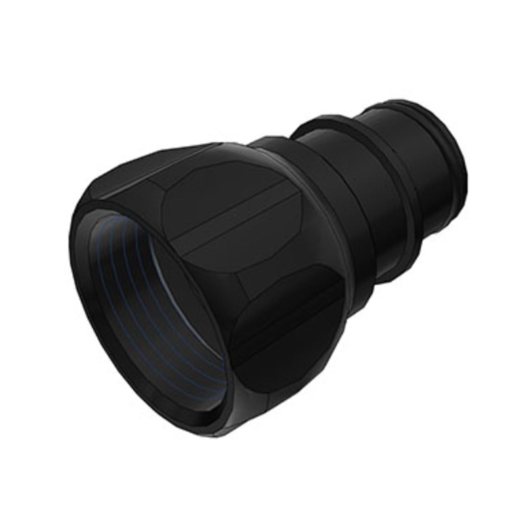 HFCD261257BSPP Valved Female Thread Coupling Insert 3/4 BSPP,All Products : American Fashion Style Bags On Sale