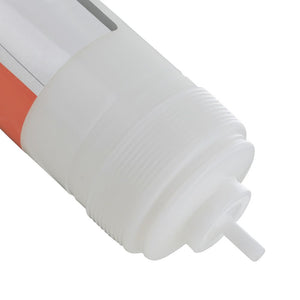 Coway CNFN11S Neo-Sense Carbon Filter 11"