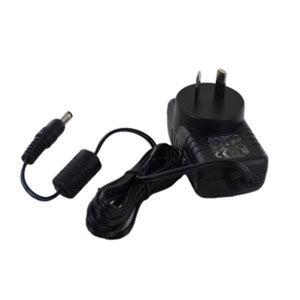 FloJet BW5000 Replacement Wall Transformer Units