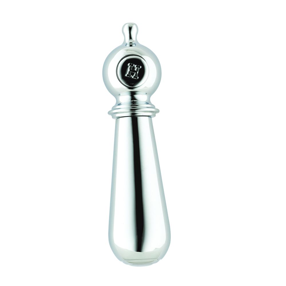 T&S Brass 009332-41 Decorative Club Handle, Hot,Specials : American Fashion Style Bags On Sale