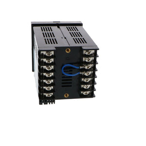 HM Digital PS-200 Dual TDS Controller