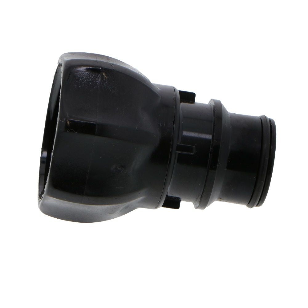 HFC261257GHT Female FGHT Coupling Insert 3/4 FGHT