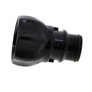 HFC261257GHT Female FGHT Coupling Insert 3/4 FGHT