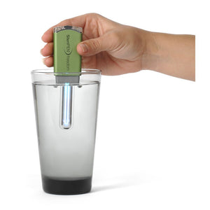 SteriPEN Freedom Water Purifier