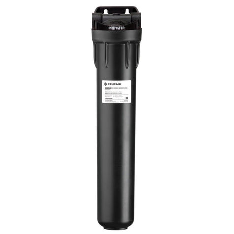 Everpure EV9795-90 E20 20" System