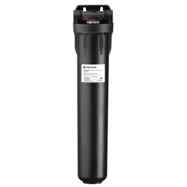 Everpure EV9795-90 E20 20" System