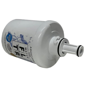 Aqua-Pure Plus DA29-0000F Samsung CTO/Cyst/Pb/Vocs