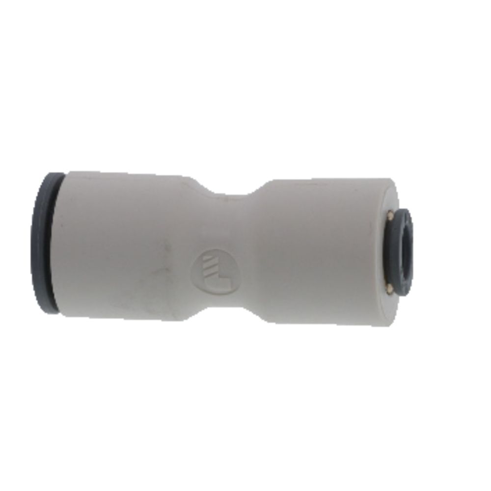 Parker LIQUIfit Union Connector - 5/16 x 1/2