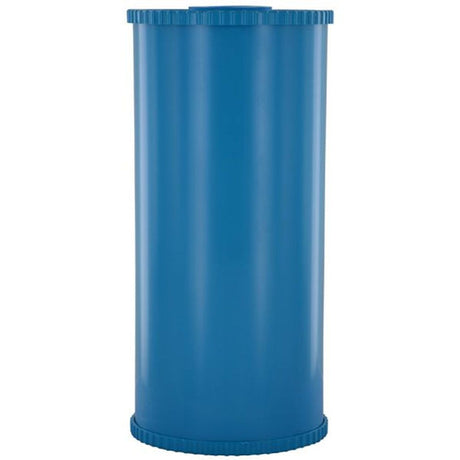 Aries AF-10-3690-BB Fluoride Reduction Filter 4.5 X 10