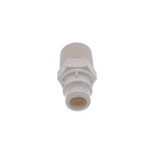 FFC241235 Non-Valved Male Thread Coupling Insert 3/4 NPT