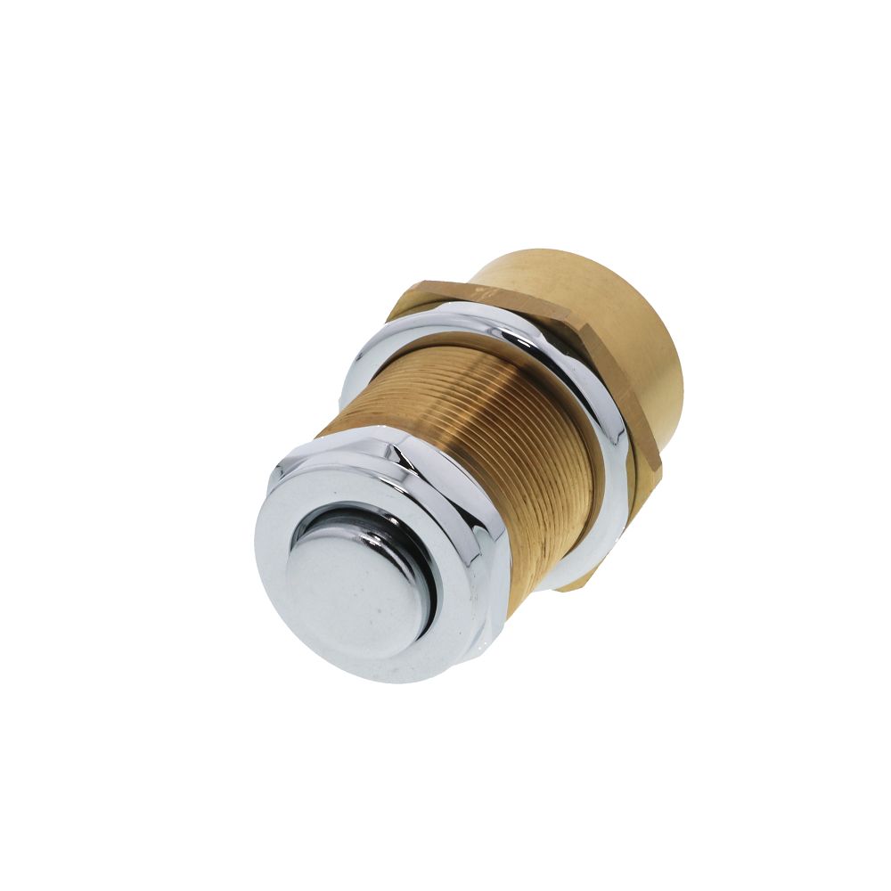 Tomlinson Pro-Flo Bubbler Cartridge Holder/Regulator,Specials : American Fashion Style Bags On Sale